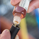 Illustration for article titled Smokio Review: What a Great Way to Get Even More Addicted to Nicotine!